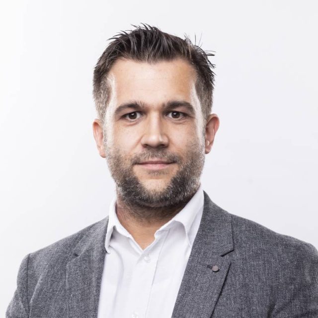 Petr Konečný