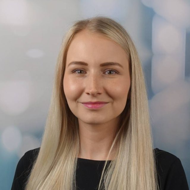 Adéla Kattauerová