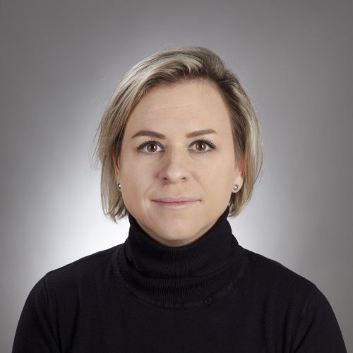 Jitka Alexová