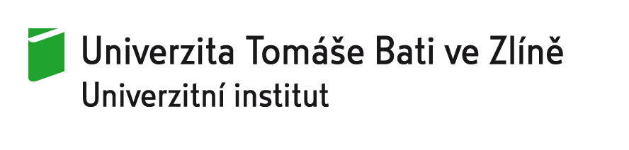 Univerzitní institut Univerzity Tomáše Bati ve Zlíně - Centrum transferu technologií