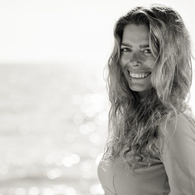 Lenka Jakešová