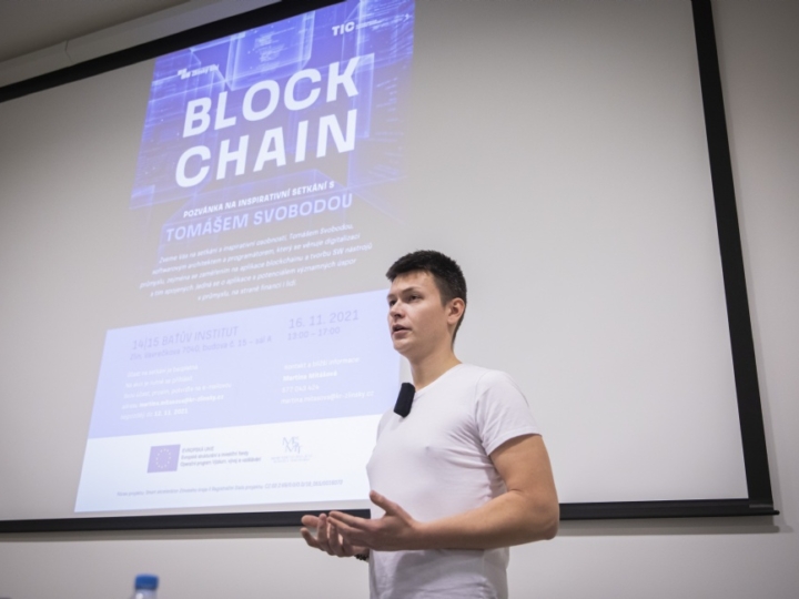 img-8094-foto-jiri-balat