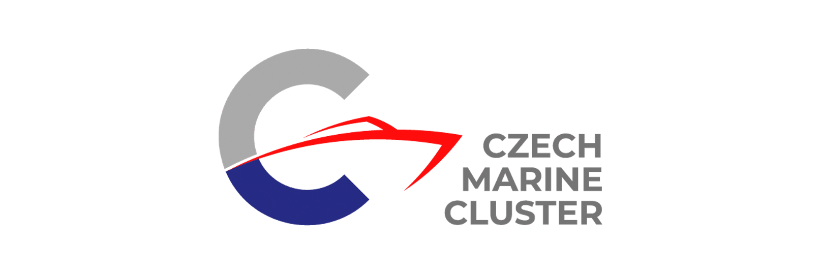 Czech Marine Cluster, z.s.
