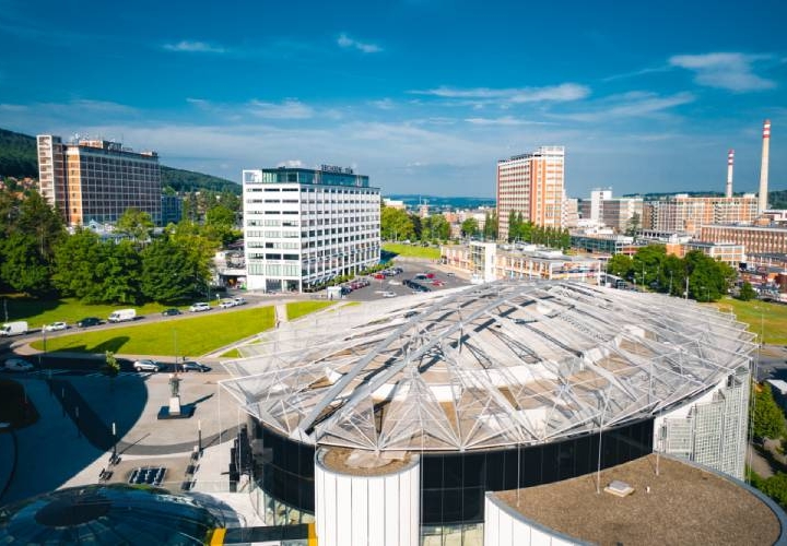obchodni-dum-zlin_00009-1