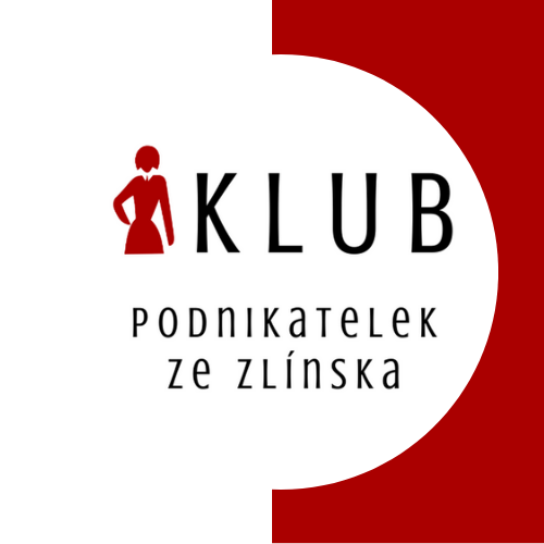 Klub podnikatelek ze Zlínska