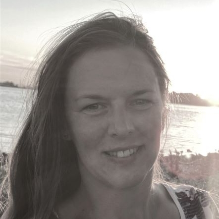Jitka Honsová