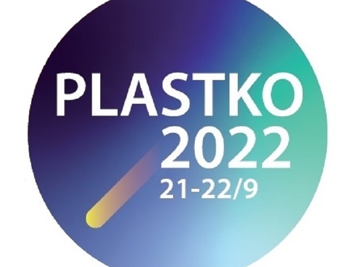 plastko-2022-720px