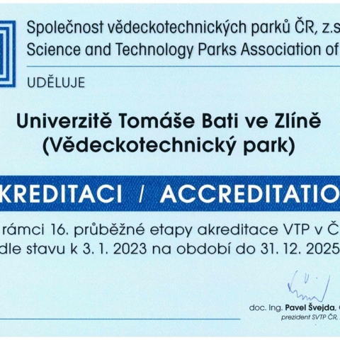 vtp_utb-akreditace_3-1-2023-31-12-2025
