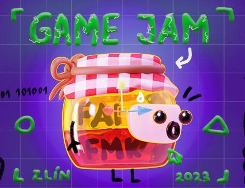 game_jam_zlin_2023_800x368