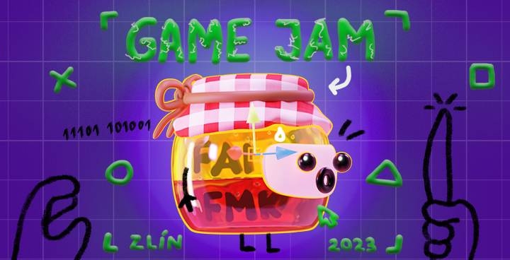 game_jam_zlin_2023_800x368
