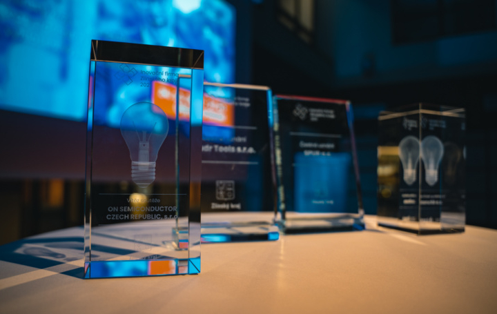 inovacni-firma-zk_7-810x455