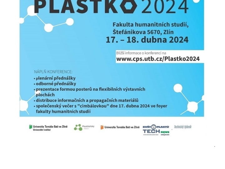 cirkular_plastko_2024_v1-a5ml-4