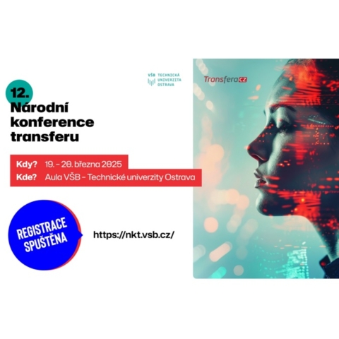 hlava-12-vetsi-okraj