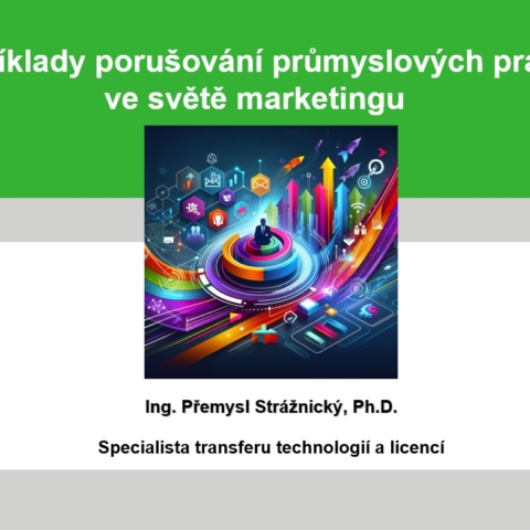 fmk-u18-marketing-duben