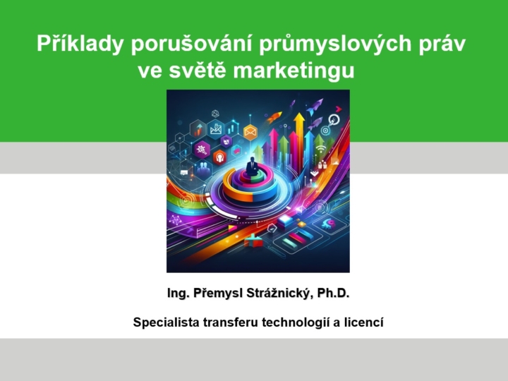 fmk-u18-marketing-duben