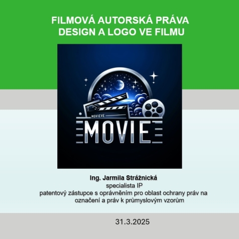 titulni-strana-31-3-2025