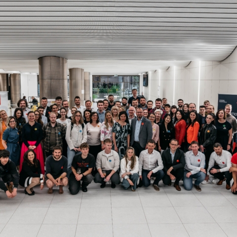 kopie-souboru-mp-176