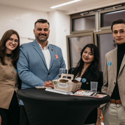 kopie-souboru-mp-248