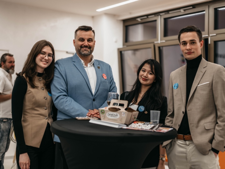 kopie-souboru-mp-248