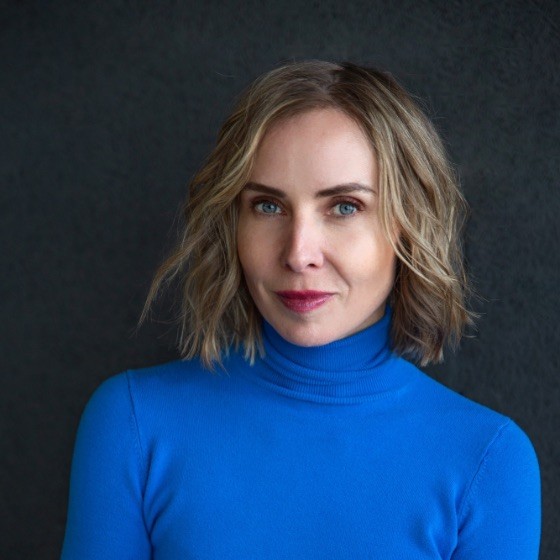 Lucie Eidová