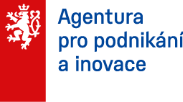 Agentura pro podnikání a inovace