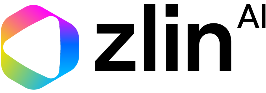 ZLIN.AI
