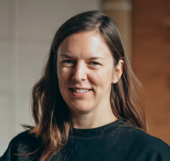 MgA. Jitka Honsová